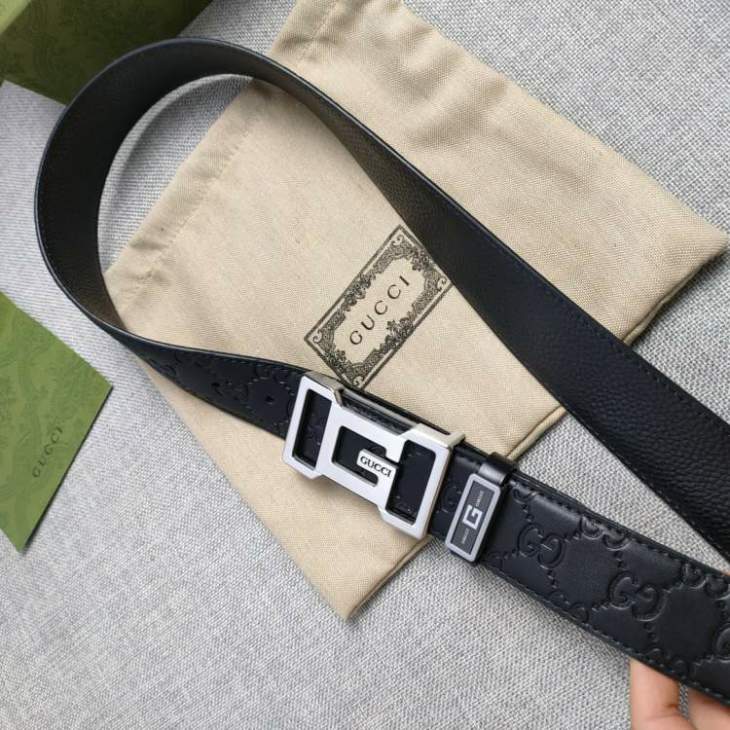 Picture of Gucci Belts _SKUfw106485835fw